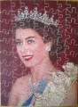 75 H.M. Queen Elizabeth II. (1)1.jpg