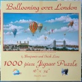 1000 Ballooning over London.jpg