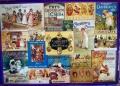 1000 Cadbury Heritage Collection.jpg