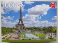 1000 Der Eiffelturm im sommerlichen Paris.jpg