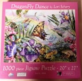 1000 DragonFly Dance.jpg