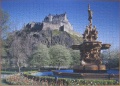 1000 Edinburgh Castle in Spring1.jpg