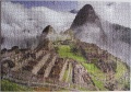 1000 Machu Picchu1.jpg
