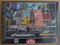 1000 New York Theatre Signs.jpg