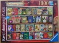 1000 The Christmas Library.jpg