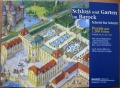 1200 Schloss und Garten im Barock.jpg
