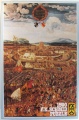 1500 Belagerung der Stadt Alesia.jpg