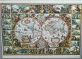 500 Historische Weltkarte1.jpg