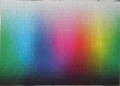 1000 Colours1.jpg