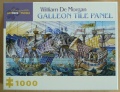 1000 Galleon Tile Panel.jpg