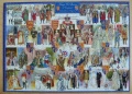1000 Kings and Queens of England1.jpg
