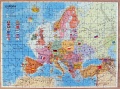 200 Politische Europakarte1.jpg