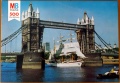 500 Tower Bridge, London, England (3).jpg