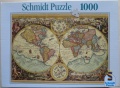 1000 Historische Weltkarte.jpg