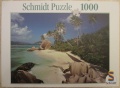 1000 Seychellen (3).jpg