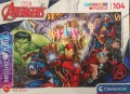 104 Avengers (2).jpg