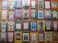 1500 Fenster in Porto1.jpg
