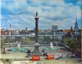 1500 Trafalgar Square, London1.jpg