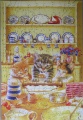250 Cats Cooking Cake1.jpg