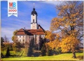 3000 Wieskirche, Bayern.jpg