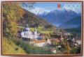 4000 Kloster Ettal, Deutschland.jpg