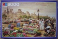 6000 Blumenkauf in Paris, 1895 (2).jpg