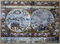 9000 Grosse Weltkarte, 16112.jpg