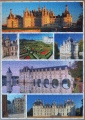 1000 Chateaux de la Loire1.jpg