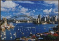 1000 Port Jackson, Sydney1.jpg
