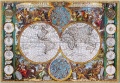 1500 Antique World Map1.jpg