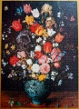 1500 Blumen in blauer Vase1.jpg