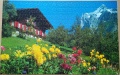 1500 Wetterhorn, Schweiz1.jpg