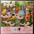 500 Garden Birdbath.jpg