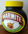 500 The Marmite Puzzle.jpg