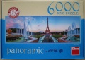 6000 Eiffel Tower, Paris, France.jpg