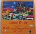 1000 Ideal Diner.jpg