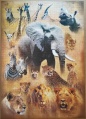 2000 The World of Wild Animals1.jpg
