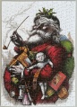 336 Merry Old Santa Claus1.jpg