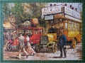 500 Berliner Omnibus um 19051.jpg