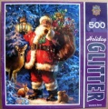 500 Woodland Santa.jpg