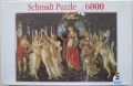 6000 Der Fruehling (2).jpg