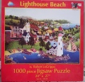 1000 Lighthouse Beach.jpg