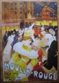 1000 Moulin-Rouge1.jpg