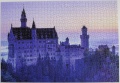 1000 Neuschwanstein Castle (1)1.jpg
