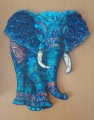 107 Colorful Elephant1.jpg