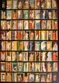 2000 Klimt Tarot2.jpg