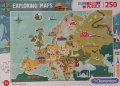 250 Great places in Europe.jpg