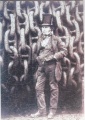 250 Isambard Kingdom Brunel1.jpg