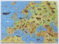 300 Illustrierte Europakarte1.jpg