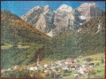 500 Stubaital-Tirol Oesterreich1.jpg